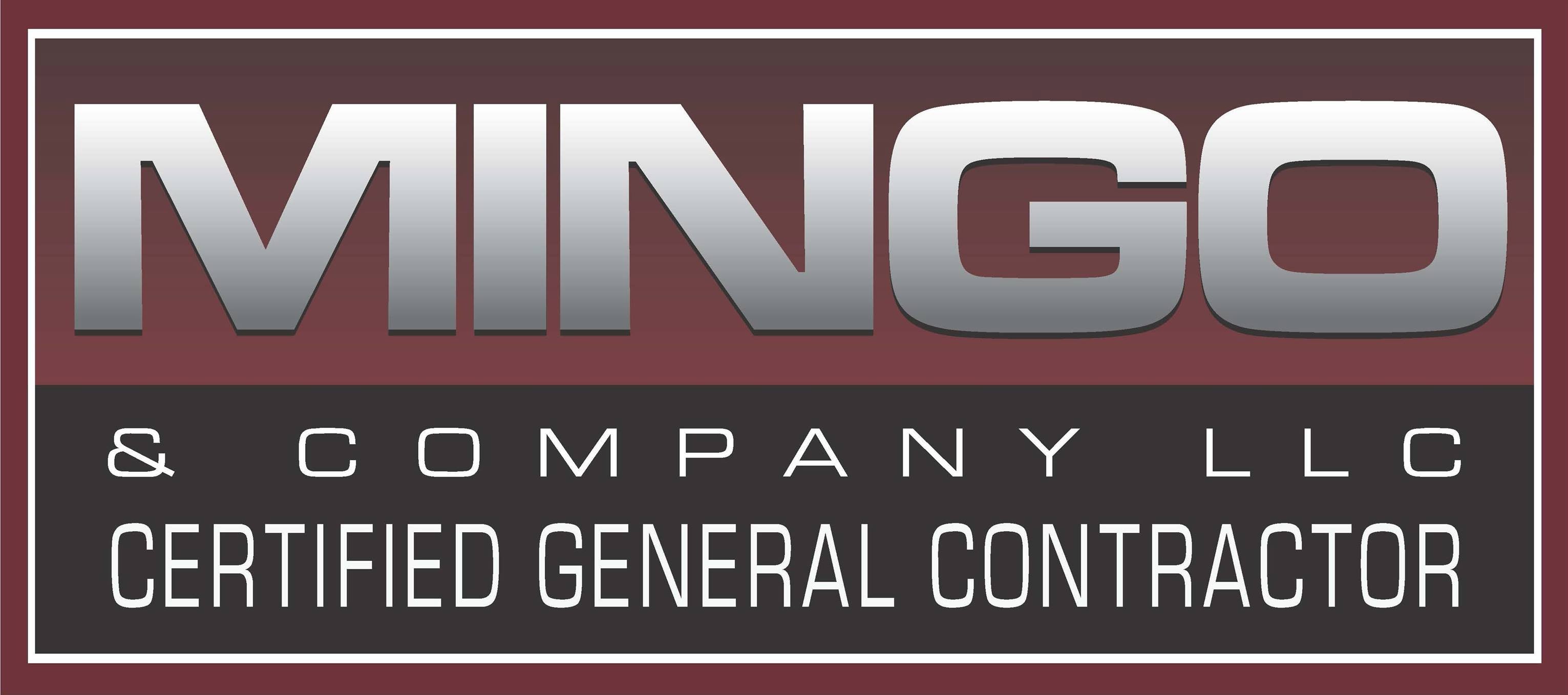 Mingo & Company LLC